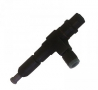 Форсунка А-41 6А1-20с1Б